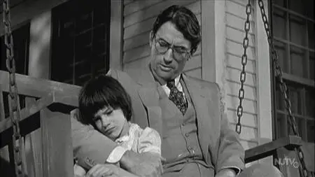 PBS - American Masters: Harper Lee (2015)