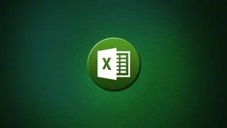Microsoft Excel 2013 Course - Online Excel Basic & Advanced