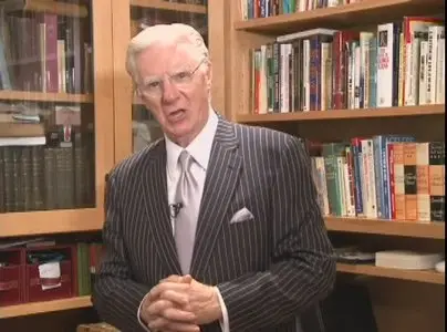Bob Proctor - Six Minutes to Success