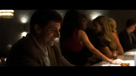 Crazy, Stupid, Love. (2011) [Full BluRay]