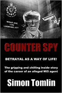 Counter Spy