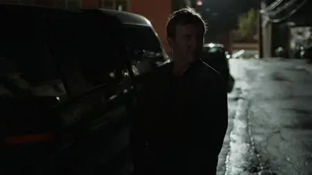 Ray Donovan S06E11