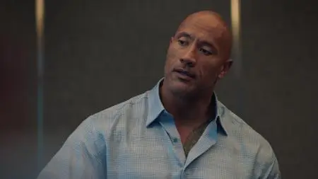 Ballers S05E05