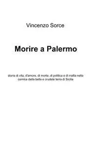 Morire a Palermo