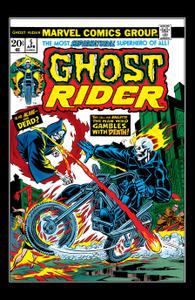 Ghost Rider 005 (1974) (Digital) (Relic-Empire