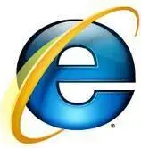 Internet Explorer 7.0.5730.11 Final