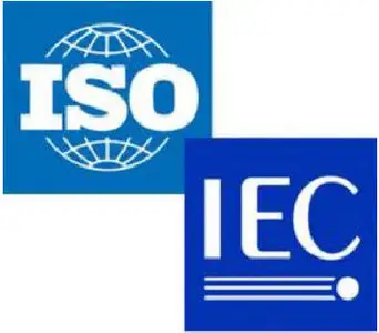 IEC standards (International Electrotechnical Commission)