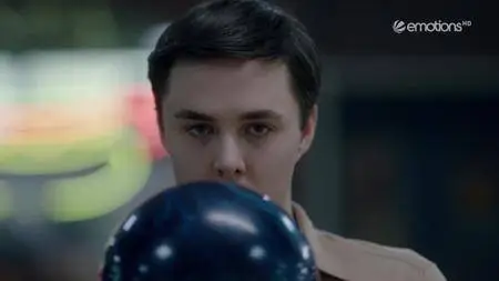 The Americans S05E03