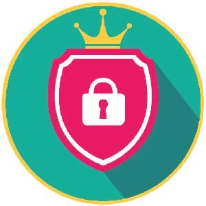 Passwords Manager Pro v3.3.3