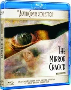 The Mirror Crack'd (1980)