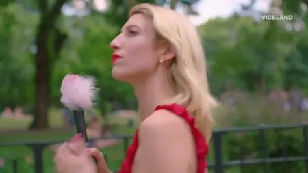 Slutever S02E02
