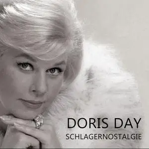 Doris Day - Schlagernostalgie (2020)