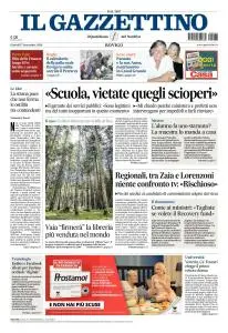 Il Gazzettino Rovigo - 17 Settembre 2020