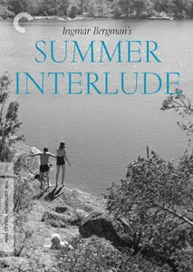 Summer Interlude (1951) [The Criterion Collection #613] [Re-UP]