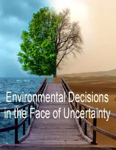 Environmental Decisions in the Face of Uncertainty  (Repost)