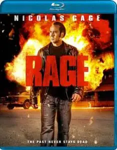 Rage (2014)