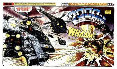 2000AD 0400 (1985-01-12) (gavblaster Imbie