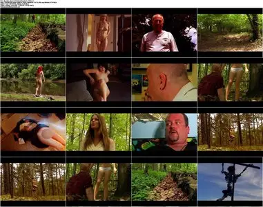 Zombiechrist (2010)