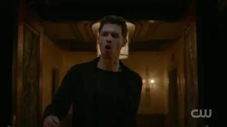 The Originals S05E05