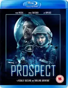 Prospect (2018)