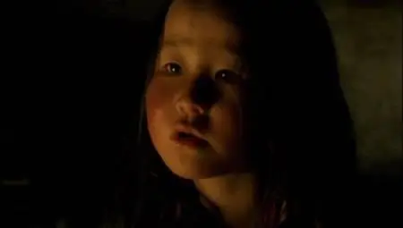 Byambasuren Davaa - Die Höhle des gelben Hundes (2005)