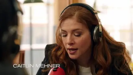 Proven Innocent S01E01