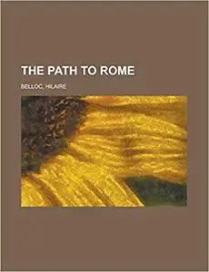 The Path to Rome