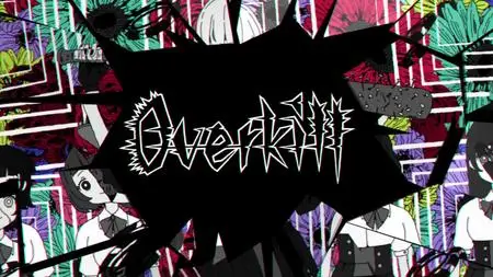 Overkill (WEB 1080p