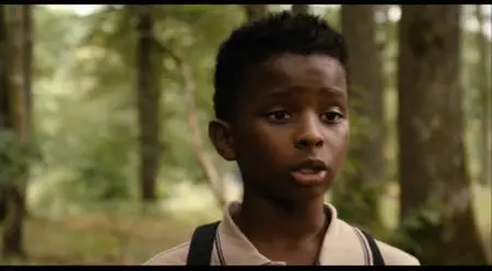 L'élève Ducobu (2011)