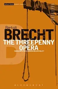 The Threepenny Opera (Modern Classics)