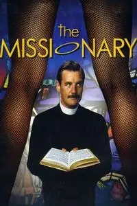 The Missionary (1982)