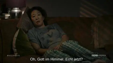 Killing Eve S01E04