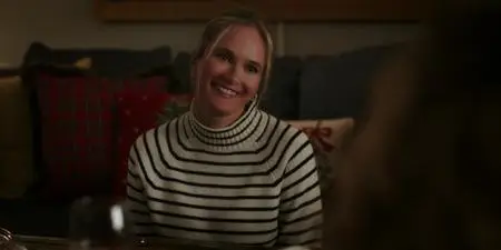 The Summer I Turned Pretty S02E06