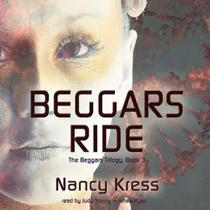 «Beggars Ride» by Nancy Kress