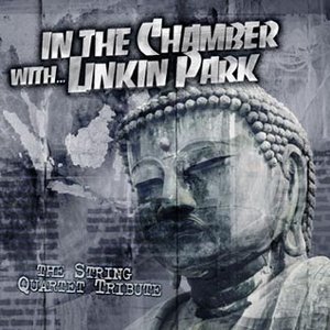 The String Quartet - In The Chamber with Linkin Park (2003) [reupload]