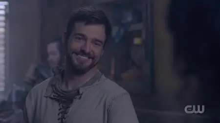 The Outpost S03E07