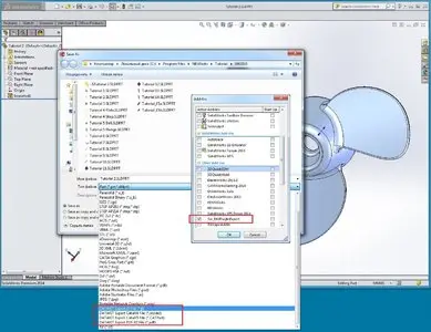 DataKit CrossManager & CAD 2015 Suite