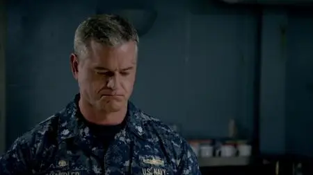 The Last Ship S02E13