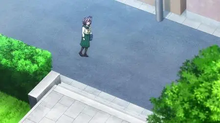 Mahou Shoujo ni Akogarete 02 Mahou Shoujo ni Akogarete 02 mkv" yEnc