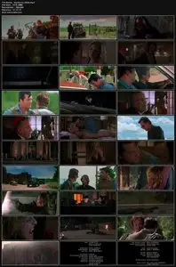 Vampires (1998)