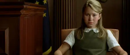 An American Crime (2007)