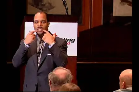 Oliver Velez - Micro Trading For A Living