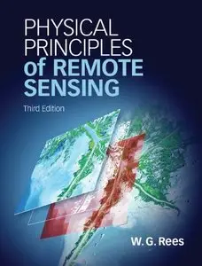 Physical Principles of Remote Sensing (repost)
