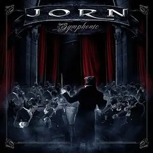 Jorn - Discography (2000-2013)