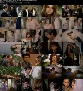 That Splendid November (1969) 