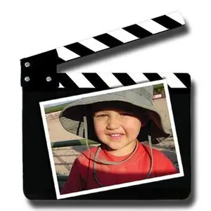 Photo to Movie 5.3.0.0 Mac OS X