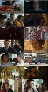 Tamara (2016)