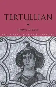 Tertullian (Early Church Fathers)