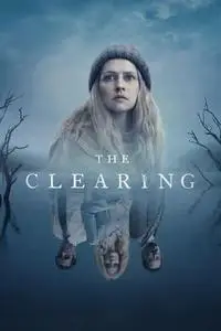 The Clearing S01E03