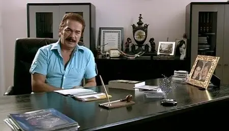 Crossing the Bridge: The Sound of Istanbul (2005) [Repost]